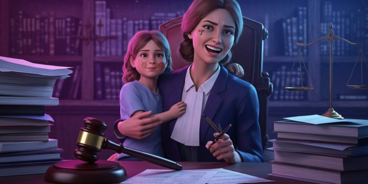 Halle Bailey Dénonce des Violences Conjugales - Viral Mag Halle Bailey accuse le père de son enfant de violences Découvrez les détails de cette affaire bouleversante et ses implications Viral Mag