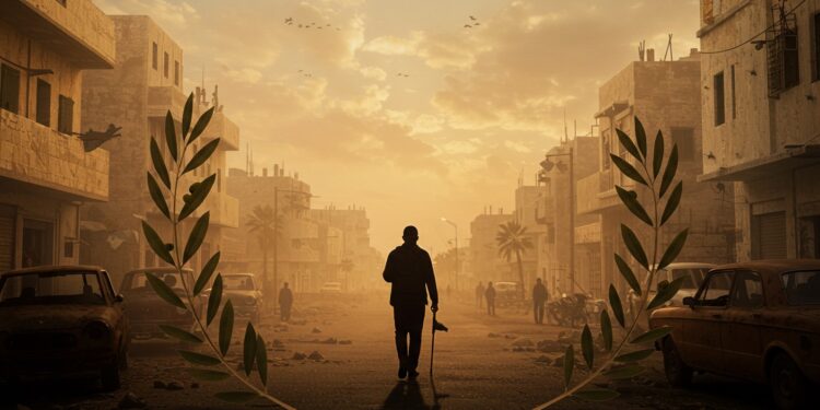 Hamas promet de libérer lotage israélo américain Edan Alexander pour un cessez le feu à Gaza Quels enjeux pour la paix    Viral Mag