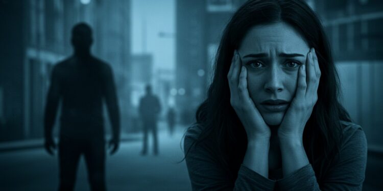 Harcèlement Sexuel : Une Condamnation à Foix - Viral Mag À Foix un homme condamné pour harcèlement sexuel Découvrez les détails de laffaire ses implications sociales et juridiques Viral Mag