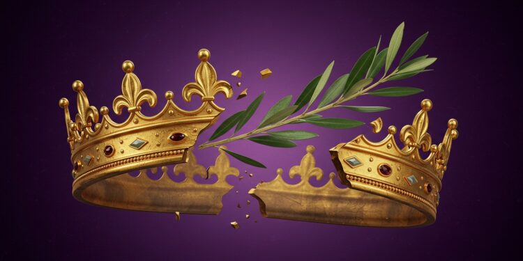 Harry Veut Réconcilier Sa Famille Royale - Viral Mag Le prince Harry souhaite une réconciliation avec la famille royale malgré des tensions Découvrez ses révélations émouvantes et les enjeux de cette saga Viral Mag