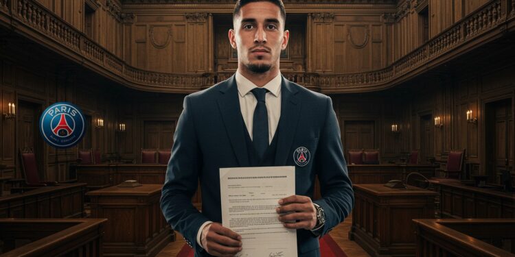 Hatem Ben Arfa Perd Son Litige Contre Le PSG - Viral Mag Hatem Ben Arfa débouté par la Cour de cassation dans son conflit avec le PSG pour harcèlement moral Découvrez les détails de cette affaire Viral Mag