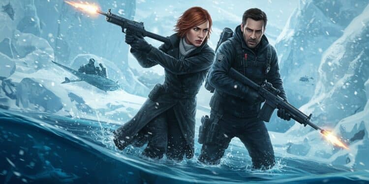 Hayley Atwell Brille Dans Mission : Impossible - Viral Mag Hayley Atwell évoque son rôle dans Mission Impossible The Final Reckoning ses scènes daction et le travail intense de Tom Cruise à Cannes 2025 Viral Mag