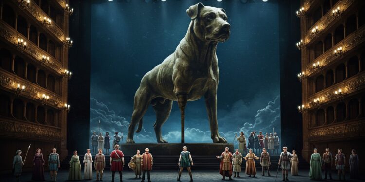 Hécube, Pas Hécube : Théâtre Époustouflant à Avignon - Viral Mag Plongez dans Hécube pas Hécube de Tiago Rodrigues une tragédie moderne à la Comédie Française Un récit poignant mêlant mythe et réalité À découvrir Viral Mag