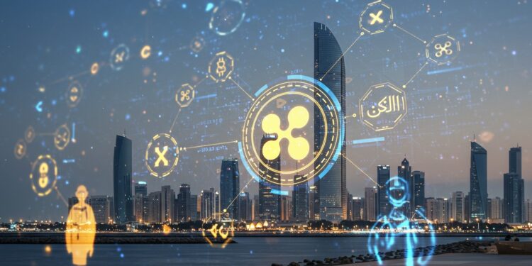 Hidden Road S’Implante à Abu Dhabi Avec Ambition - Viral Mag Hidden Road acquis par Ripple ouvre un bureau à Abu Dhabi Découvrez les enjeux et ambitions de cette expansion dans le monde de la cryptomonnaie Viral Mag