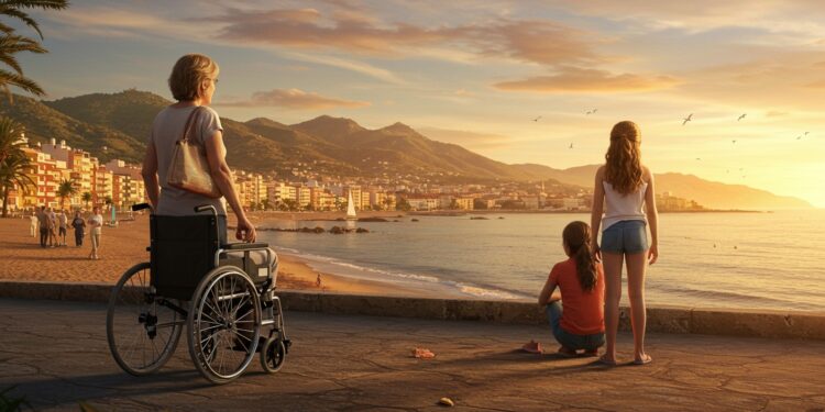 Hot Milk : Une Adaptation Cinéma Sans Éclat Émotionnel - Viral Mag Hot Milk adaptation du roman de Deborah Levy déçoit par son manque démotion malgré un casting prometteur Découvrez notre analyse du film   Viral Mag