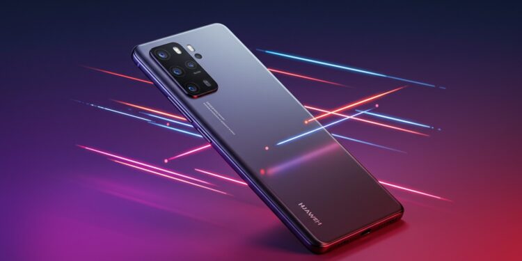 Découvrez le Huawei Pura 70 à seulement 599 € une réduction de 400 €  Un smartphone haut de gamme avec écran OLED et caméra 50 Mpx Offre à ne pas manquer   Viral Mag