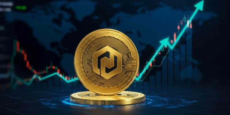 Hyperliquid résiste à la correction du marché crypto et vise un rebond à 39 $ Découvrez pourquoi ce token pourrait exploser en 2025    Viral Mag