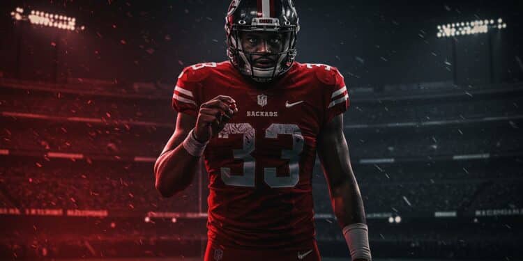 Le joueur dAngers SCO Ibrahima Niane suspendu 2 ans pour dopage à lecstasy Découvrez les détails de cette affaire qui secoue le football français   Viral Mag