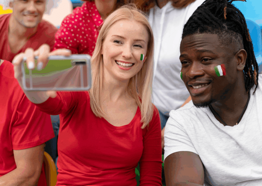 Comment le sport améliore l’image des pays dans le monde - Viral Mag Découvrez comment le sport renforce la réputation des pays et favorise lunité nationale Il attire aussi le tourisme et stimule les investissements Viral Mag