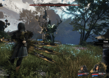 Quels sont les points clés de la réussite artistique de Clair Obscur par Kepler Interactive ?