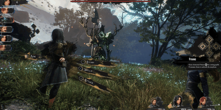 Quels sont les points clés de la réussite artistique de Clair Obscur par Kepler Interactive ? - Viral Mag 17052025 Clair Obscur Expedition 33 cest la révélation de 2025 dans le monde du jeu vidéo Ce RPG au tour par tour développé par Sandfall Interactive petit studio situé à Montpellier et distribué par Kepler Interactive surprend par sa narration son gameplay et son élégance Deux semaines après sa sortie le jeu dépasse les deux Viral Mag