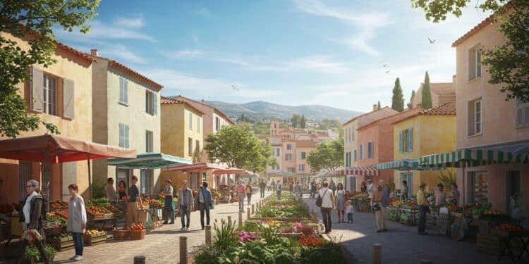 Immobilier Sud : Pourquoi les Prix Flambent - Viral Mag Le marché immobilier du Sud rebondit Découvrez pourquoi Montpellier Perpignan et Toulouse attirent à nouveau investisseurs et primo accédants Viral Mag