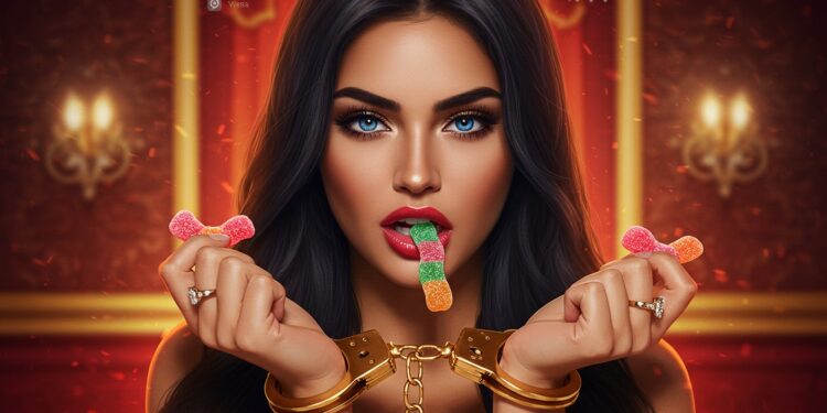 Influenceuse Arrêtée pour Publicité Mensongère - Viral Mag Une influenceuse de 3M dabonnés arrêtée pour fausse pub sur des bonbons Découvrez les détails de cette affaire qui secoue le Vietnam Viral Mag