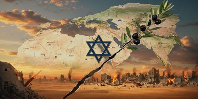 Intellectuels Juifs Face À La Crise En Terre Sainte - Viral Mag Explorez les dilemmes des intellectuels juifs face au conflit israélo palestinien et à la montée de lantisémitisme Une analyse profonde et nuancée Viral Mag