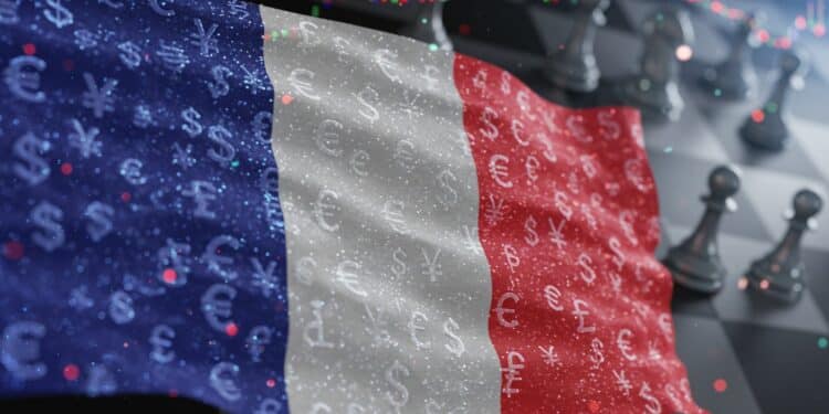 Les investissements étrangers boostent léconomie mais menacent ils notre souveraineté  Découvrez les enjeux et les solutions pour protéger les entreprises stratégiques   Viral Mag