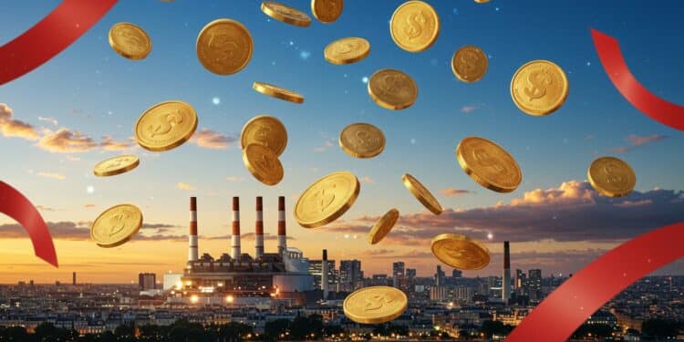 Investissements : La France Peut-Elle Mieux Faire ? - Viral Mag La France attire des milliards dinvestissements mais des freins persistent Découvrez les atouts et défis économiques du pays Viral Mag