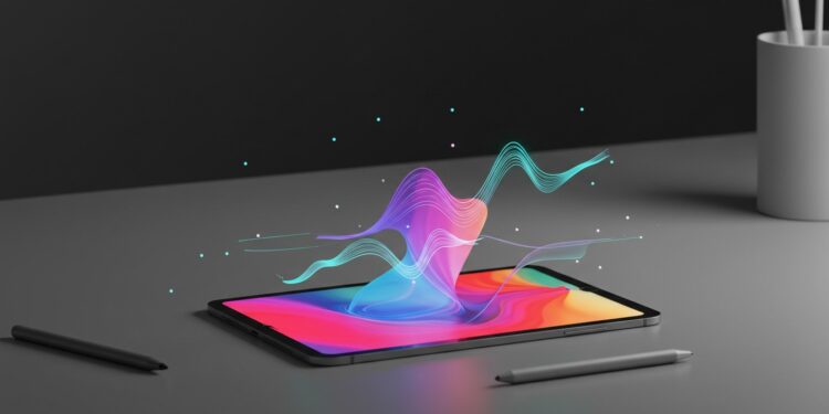 Découvrez liPad Mini 7 à prix réduit  27   Compact puissant et doté dApple Intelligence profitez de cette offre exclusive pour une tablette performante   Viral Mag