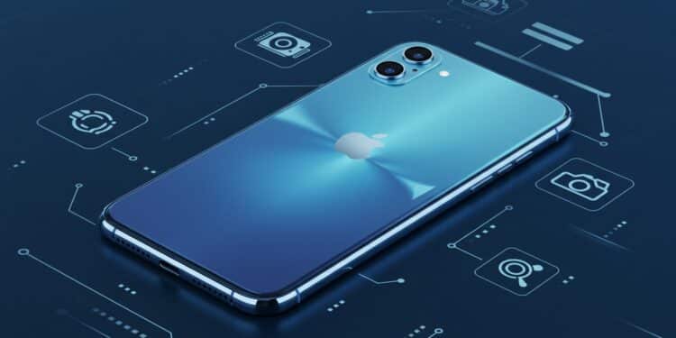 LiPhone 16 à 69999€ sur Rakuten  Profitez dune réduction exceptionnelle Apple Intelligence et une caméra 48 Mpx Ne manquez pas cette offre unique    Viral Mag