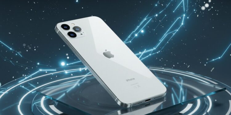 Découvrez liPhone 16 Pro Max en promo à 114299€ chez Rakuten  Puissance design et photo pro à prix réduit Profitez en vite    Viral Mag