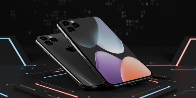 LiPhone 16e avec puce A18 et caméra 48MP est en promo à  16 Découvrez ses atouts et pourquoi cest le moment idéal pour changer de smartphone    Viral Mag