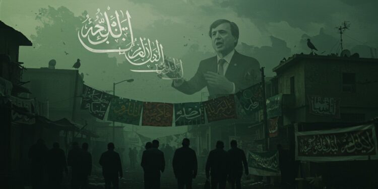 Islamisme à Chambéry : Une Influence Masquée - Viral Mag À Chambéry lislamisme progresse discrètement via des collectifs Enquête sur les dynamiques communautaires et leurs soutiens politiques Viral Mag