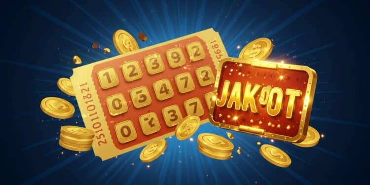 Tentez votre chance ce 30 mai pour décrocher 221 millions deuros à lEuroMillions et 1 million garanti avec My Million Jouez dès maintenant    Viral Mag