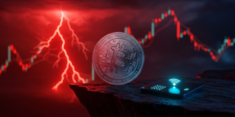 JasmyCoin grimpe de 130  mais forme un motif risqué Les baleines vendent massivement Découvrez pourquoi une chute est probable   Viral Mag