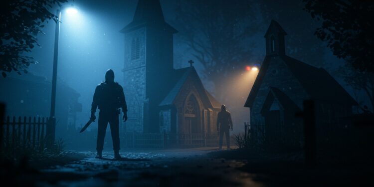 Jeune de 19 Ans Interpellé pour Menaces à Évry - Viral Mag Un jeune de 19 ans arrêté pour menaces contre des églises et camarades à Évry Altération du discernement retenue Enquête en cours Viral Mag