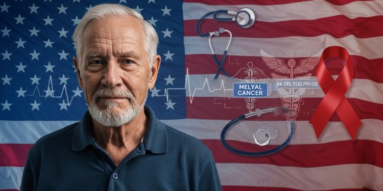 Joe Biden Face au Cancer : Un Combat Optimiste - Viral Mag Joe Biden révèle son cancer de la prostate et se dit optimiste Découvrez son combat les enjeux de santé publique et les réactions politiques Viral Mag