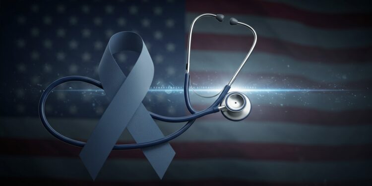 Annonce choc  Joe Biden face à un cancer de la prostate agressif Découvrez les détails les polémiques et les enjeux de cette maladie Lisez maintenant    Viral Mag