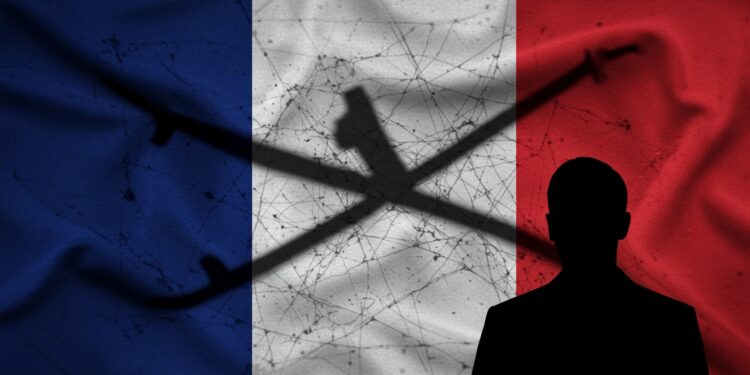 Jordan Bardella propose linterdiction des Frères musulmans pour protéger la France de lislamisme Découvrez son plan et les débats quil suscite   Viral Mag