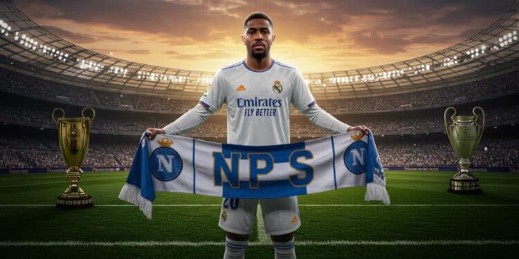 José Callejón : Fin d’une Carrière Légendaire à 38 Ans - Viral Mag José Callejón ex star du Real Madrid et Naples prend sa retraite à 38 ans Découvrez son parcours ses exploits et son héritage dans le football Viral Mag