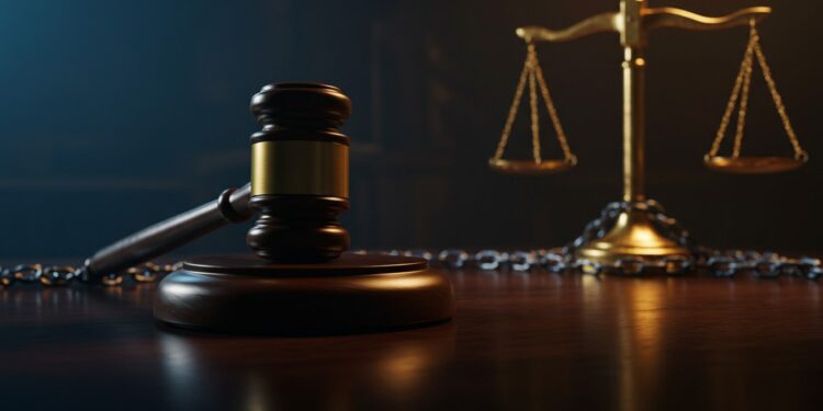 Juge ONU Condamnée pour Esclavage Moderne - Viral Mag Juge ougandaise et doctorante à Oxford condamnée pour esclavage moderne Découvrez les détails dune affaire choquante   Viral Mag