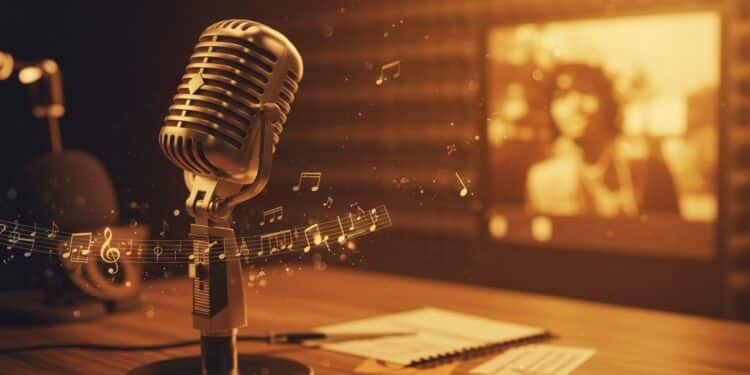 Julien Clerc évoque la polémique de sa chanson de 1997 sur Sophie Marceau dans un podcast Découvrez ses excuses et lévolution des mentalités   Viral Mag