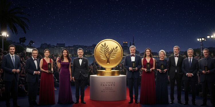 Jury Cannes 2025 : Binoche et Stars en Vedette - Viral Mag Le jury du Festival de Cannes 2025 présidé par Juliette Binoche réunit Halle Berry Leïla Slimani et plus encore Découvrez les coulisses Viral Mag