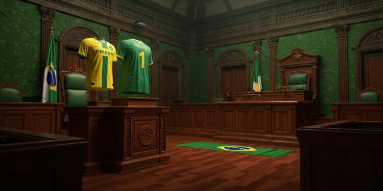 Justice Brésilienne Rejette Plainte Contre Payet - Viral Mag La justice brésilienne rejette la mesure de protection contre Dimitri Payet accusé de violences Découvrez les détails de cette affaire et ses implications Viral Mag