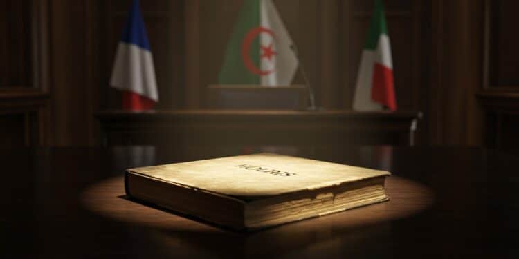 Kamel Daoud : Persécution Judiciaire Décryptée - Viral Mag Kamel Daoud accusé de vol dhistoire pour Houris dénonce une persécution judiciaire Plongez dans cette affaire complexe mêlant littérature et justice Viral Mag