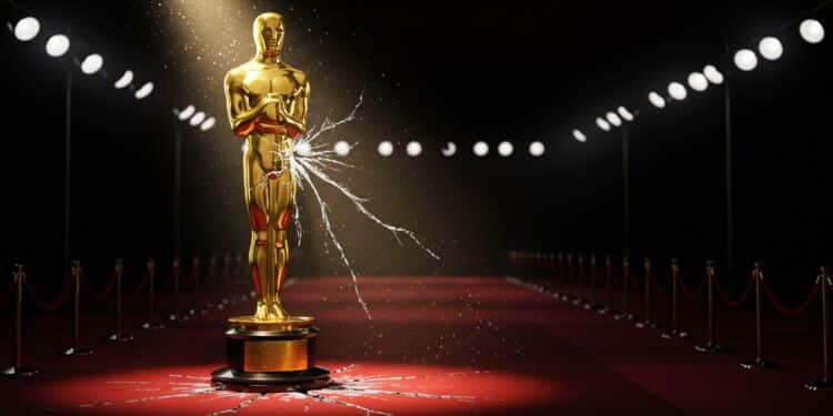 Kevin Spacey Honoré à Cannes : Polémique et Retour - Viral Mag Kevin Spacey acquitté daccusations reçoit un prix à Cannes 2025 Découvrez les détails et les débats autour de son retour médiatique Viral Mag