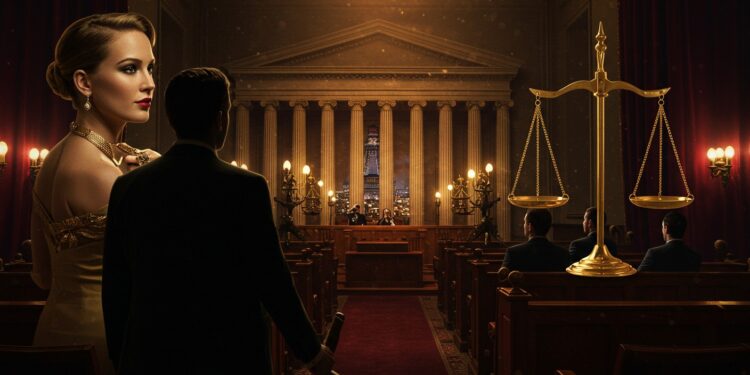 Kim Kardashian : Verdict Satisfaisant du Procès - Viral Mag Kim Kardashian se dit satisfaite du verdict contre ses braqueurs à Paris Découvrez les détails du procès et ses implications Viral Mag