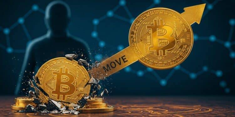 Bitcoin frôle les 100 000 $ tandis que Movement Labs sombre dans un scandale de tokens Découvrez les dessous de cette semaine agitée dans lunivers crypto   Viral Mag