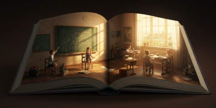 La Grande Librairie : Invités et Thèmes du 28 Mai - Viral Mag Ce 28 mai Augustin Trapenard réunit quatre auteurs dans La Grande Librairie pour explorer enfance école et mémoire Découvrez les invités Viral Mag