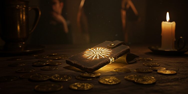 Découvrez La Peau de chagrin de Balzac un roman fascinant mêlant fantastique et réalisme au programme du bac de français Explorez ses thèmes et citations clés   Viral Mag