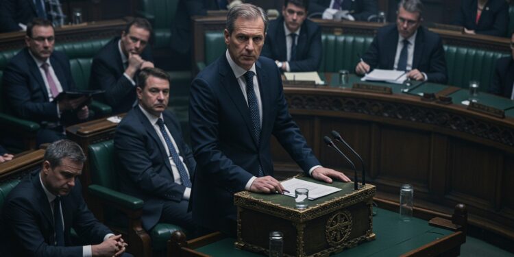 Les grands patrons face à lépreuve des commissions parlementaires  un exercice sous pression Découvrez les coulisses de ces auditions à haut risque   Viral Mag