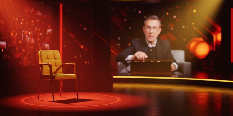 Laurent Ruquier refuse de participer à Quelle Époque  de Léa Salamé Découvrez pourquoi et ses nouveaux projets sur T18 dans cet article exclusif    Viral Mag