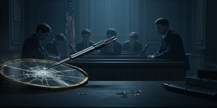 Le Calvaire Des Victimes Du Tatoueur Accusé - Viral Mag Le procès dun tatoueur accusé de viols révèle des témoignages bouleversants Découvrez les récits des victimes et les enjeux du consentement Viral Mag