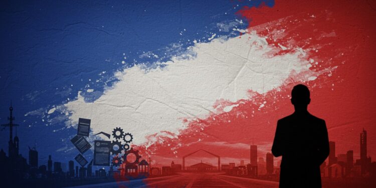 Le macronisme peut il perdurer après 2027  Analyse de son héritage ses défis et son avenir politique en France Découvrez les enjeux clés    Viral Mag