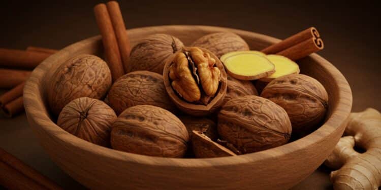 Découvrez le snack nocturne idéal pour réduire linflammation et améliorer votre sommeil Une solution savoureuse et saine recommandée par des experts    Viral Mag