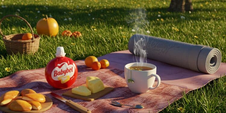 Le Snack Préféré d’Olivia Rodrigo : Simple et Sain - Viral Mag Découvrez le snack protéiné dOlivia Rodrigo son thé fétiche et ses astuces santé en tournée Un article gourmand et inspirant Viral Mag