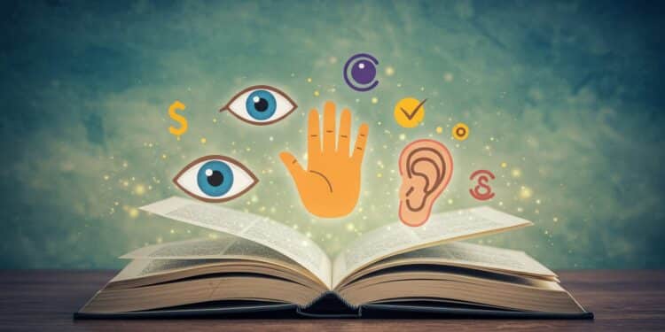 Découvrez lempirisme doctrine où tout savoir vient des sens De Hobbes à Hume plongez dans une pensée qui a façonné la philosophie moderne   Viral Mag