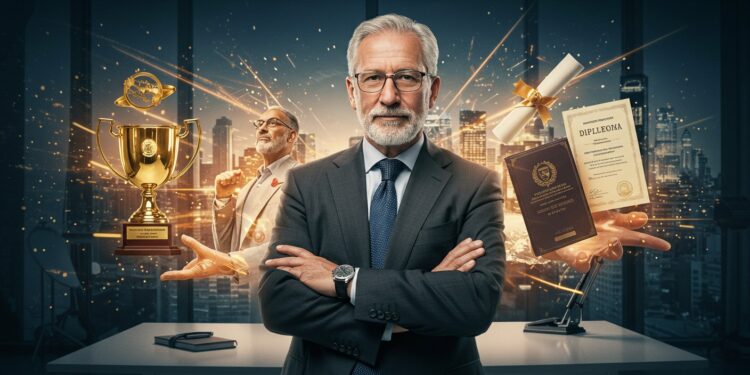 Comment relever les défis de lemploi des seniors  Découvrez les solutions pour valoriser leur expérience et lutter contre le déclassement   Viral Mag